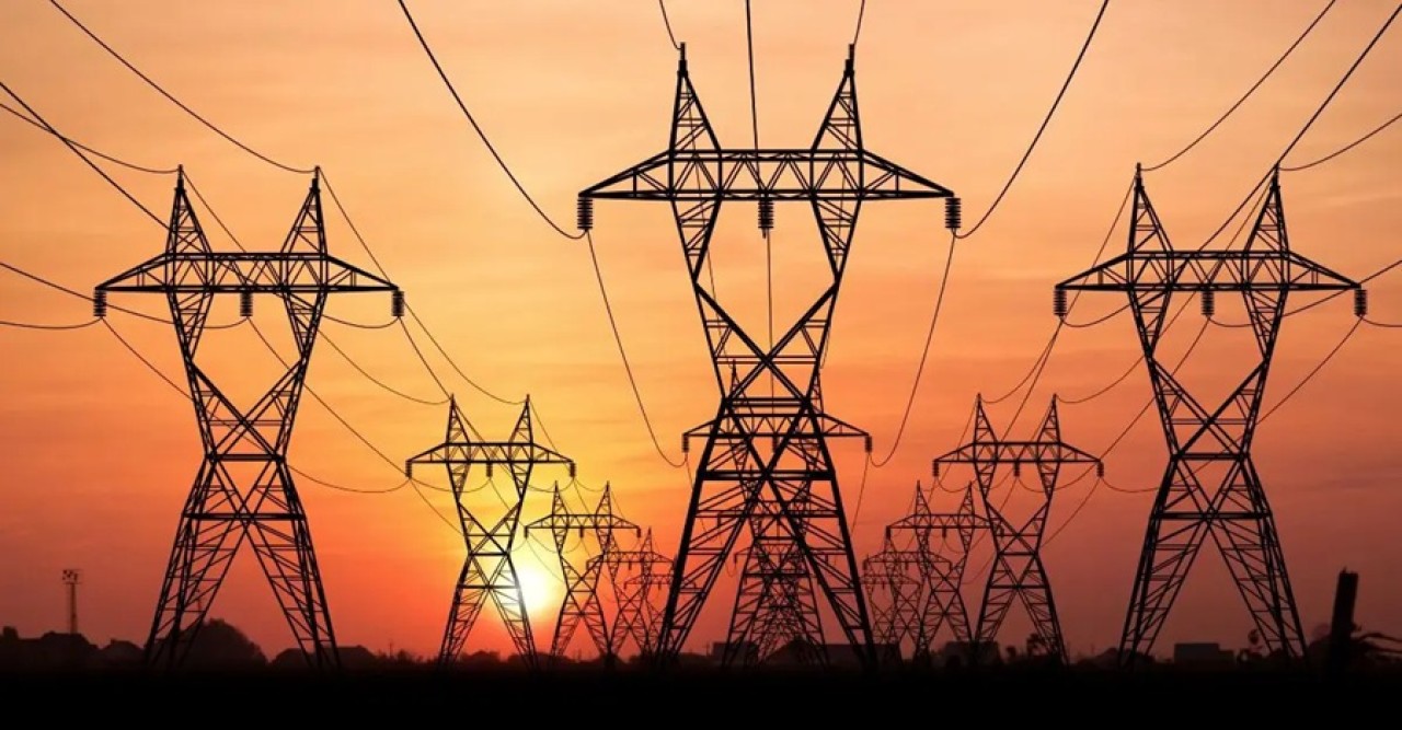 Power supply slashed, daytime load shedding surges to 8–9 hours nationwide