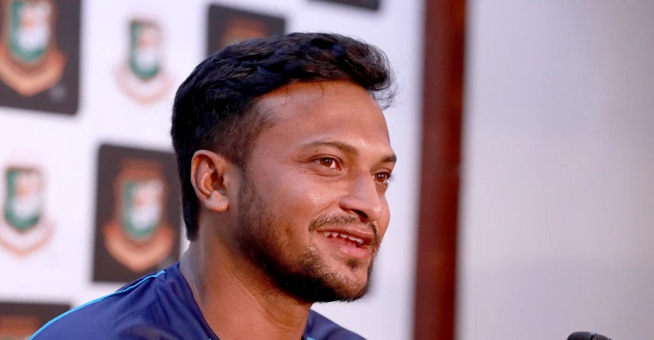 যুক্তরাষ্ট্রে গেলেন সাকিব, তামিমরা সিলেটে