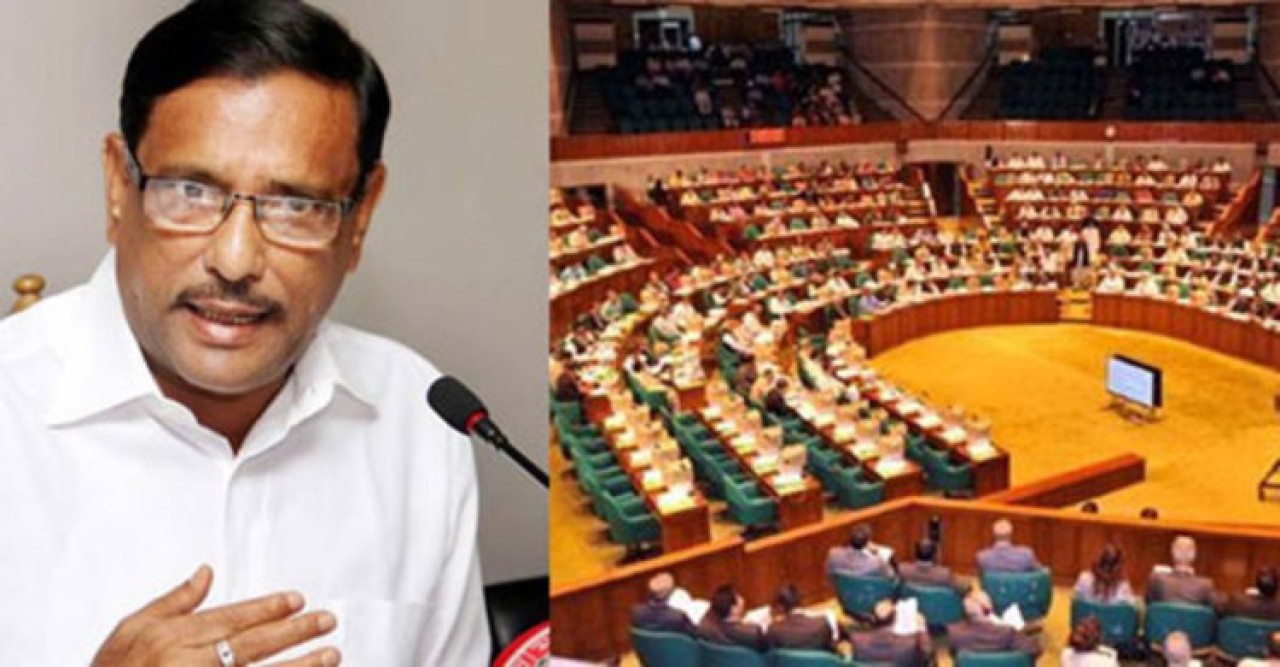 পদ্মা সেতুর ব্যয়িত অর্থ ২০৫৭ সালের মধ্যে উঠে আসবে