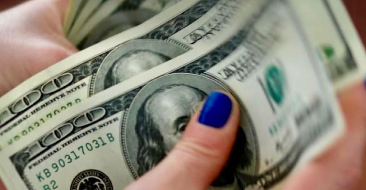 মামলায় ১৪০ মিলিয়ন ডলারের রায়ঃ ট্যাক্সি ড্রাইভাররা পাবেন সর্বোচ্চ $৩৬০০০