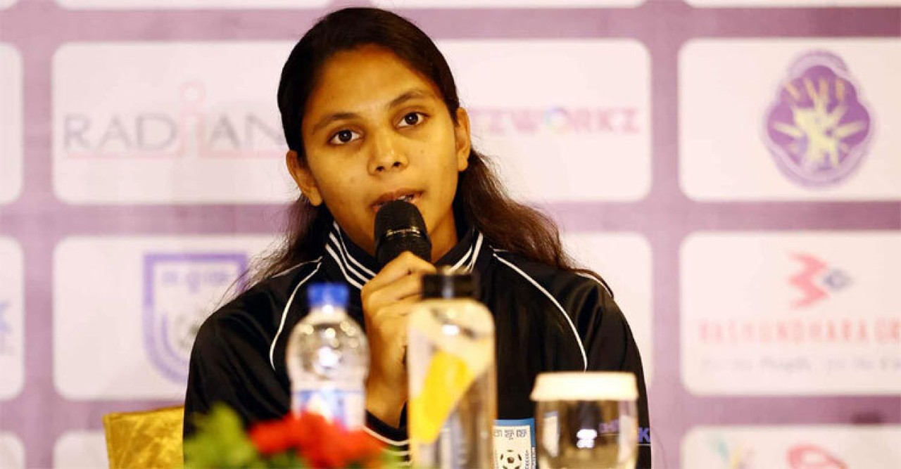 শিরোপা ধরে রাখার মিশনে শুক্রবার মাঠে নামছে আফঈদারা