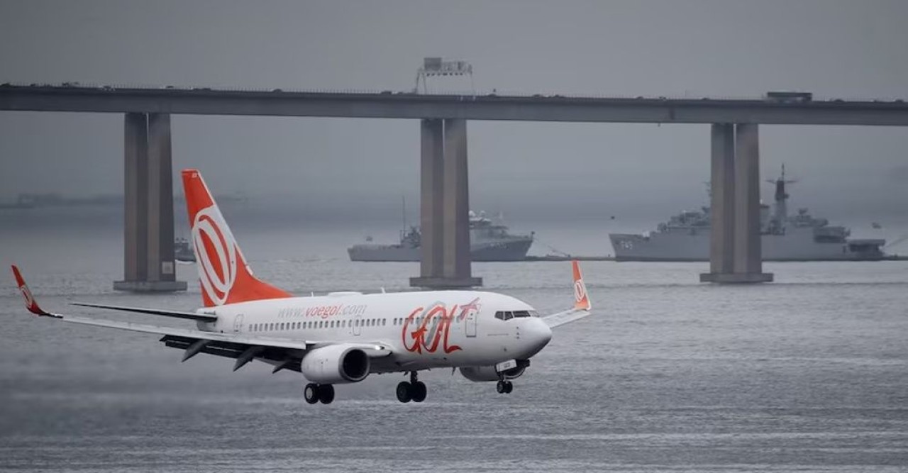 মার্কিন হুঁশিয়ারির পর ভেনেজুয়েলায় ফ্লাইট বাতিলের হিড়িক