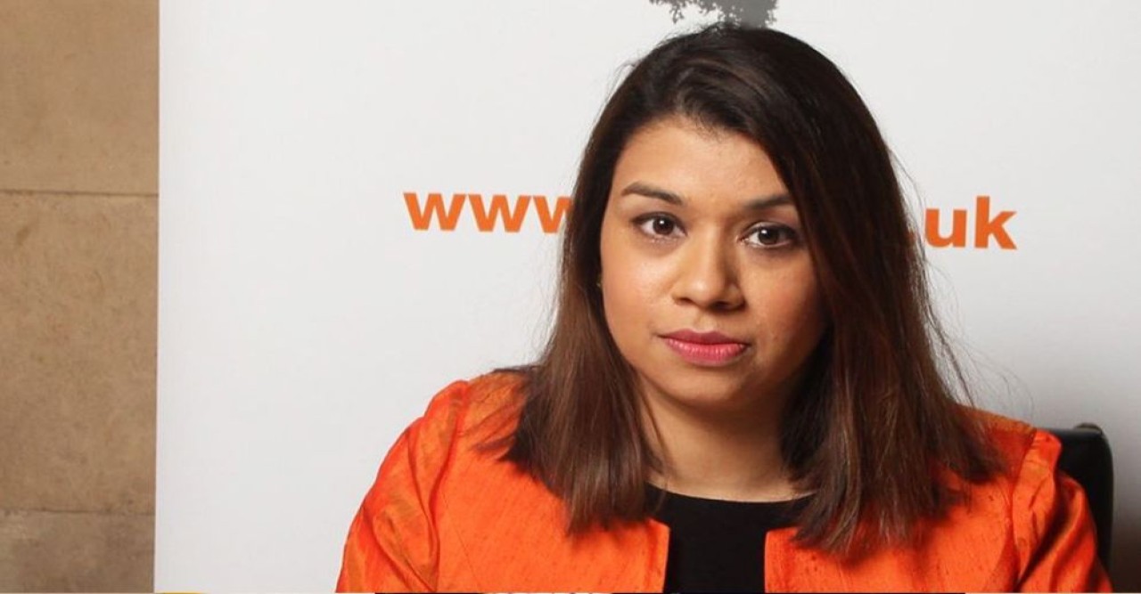 বাংলাদেশে সাজা হলে যুক্তরাজ্যে যে পরিস্থিতিতে পড়তে পারেন টিউলিপ