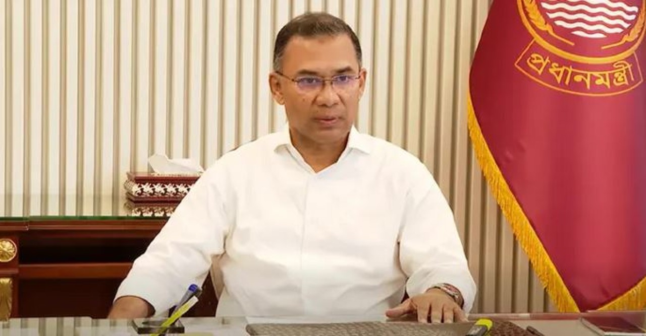 আজ কৃষক কার্ড বিতরণ কর্মসূচির উদ্বোধন করবেন প্রধানমন্ত্রী