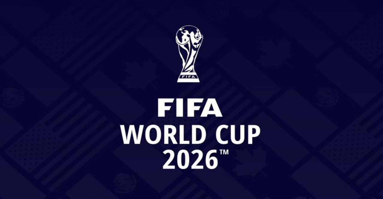 আগামী বিশ্বকাপ হবে ৪৮ দলের; খেলা হবে কোন ফরম্যাটে?