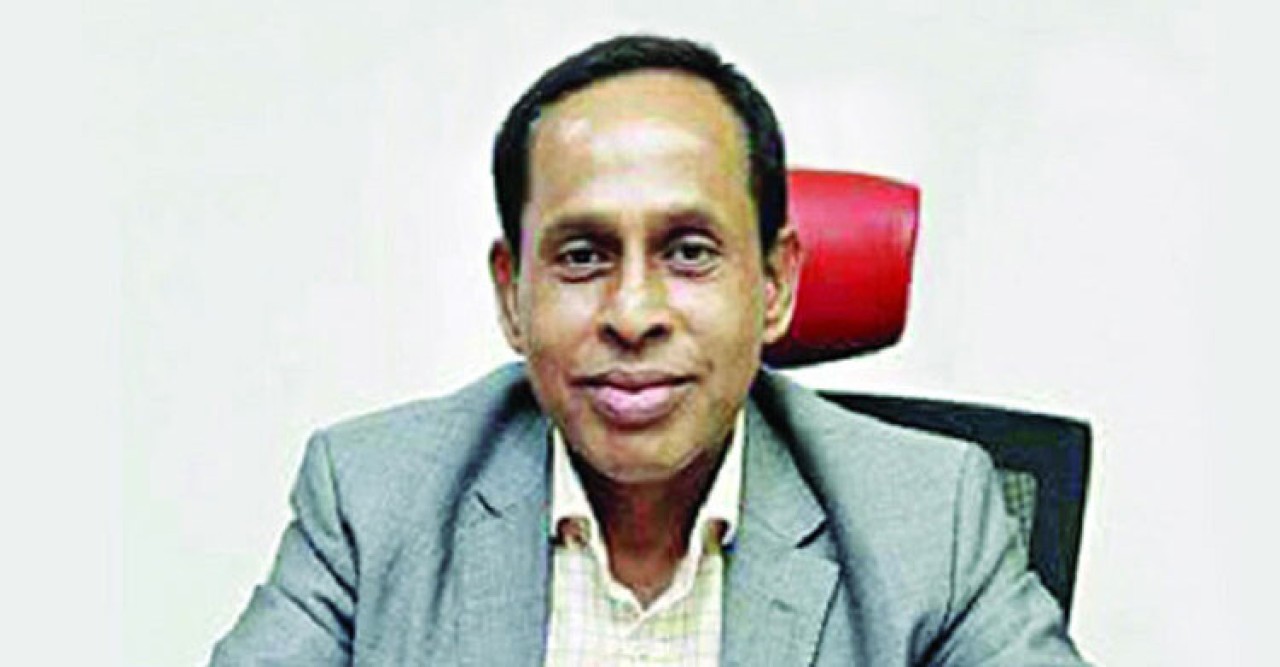 ৫২৬ কোটি টাকা আত্মসাৎ: কেয়া গ্রুপের চেয়ারম্যানসহ ৫ জনের নামে মামলা