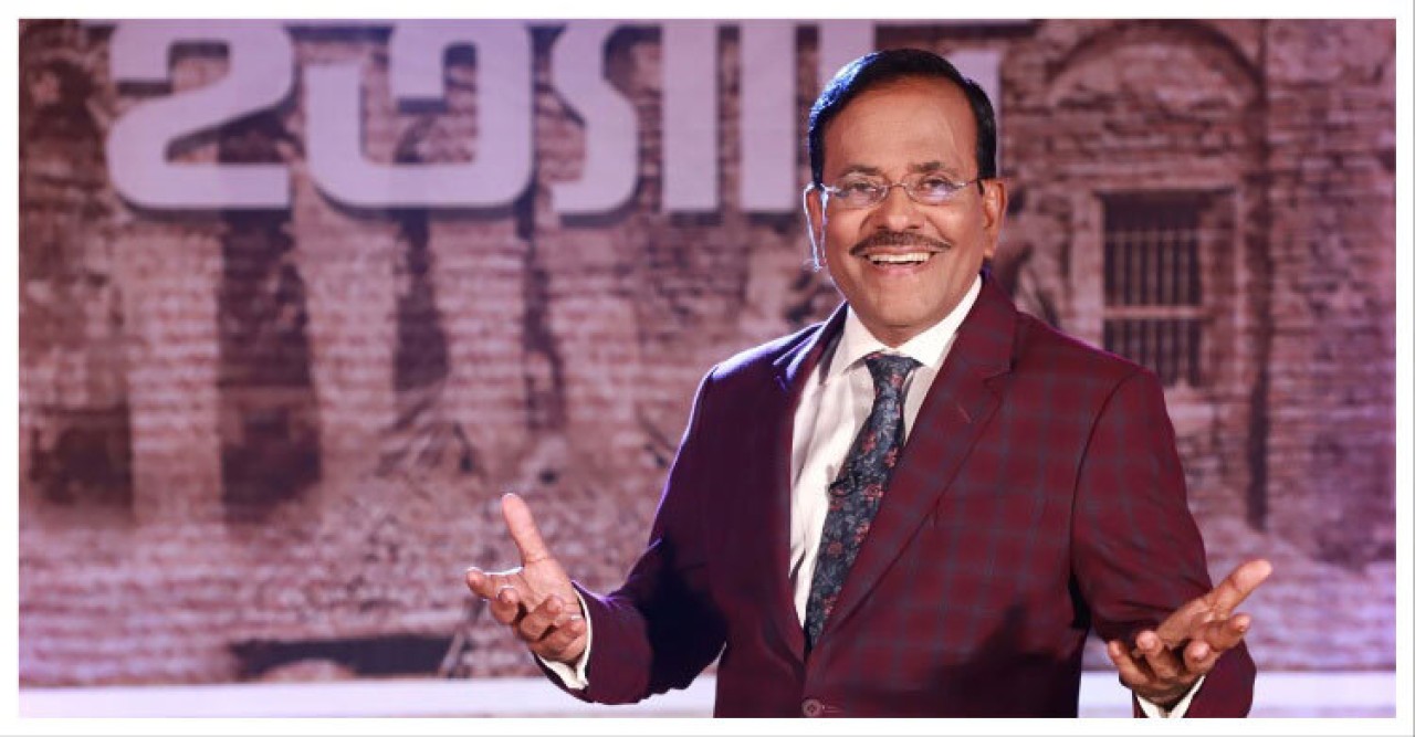 যে কারণে আইনি ব্যবস্থা নিচ্ছেন হানিফ সংকেত