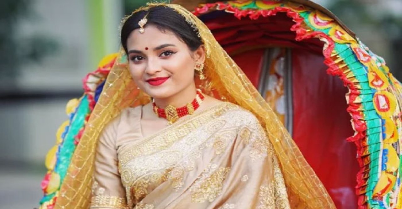 নাটকের মতো একই ভালোবাসা সিনেমাতেও চান তটিনী