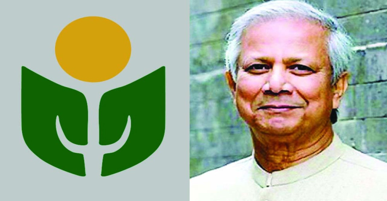 ক্ষমতার গরমে রাজস্ব উধাও