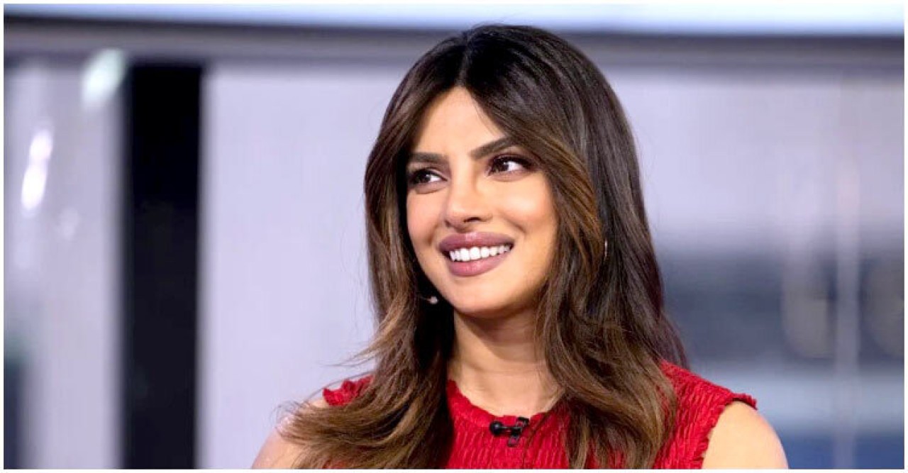 শত বাধার মুখেও যেভাবে সফল হলেন প্রিয়াঙ্কা