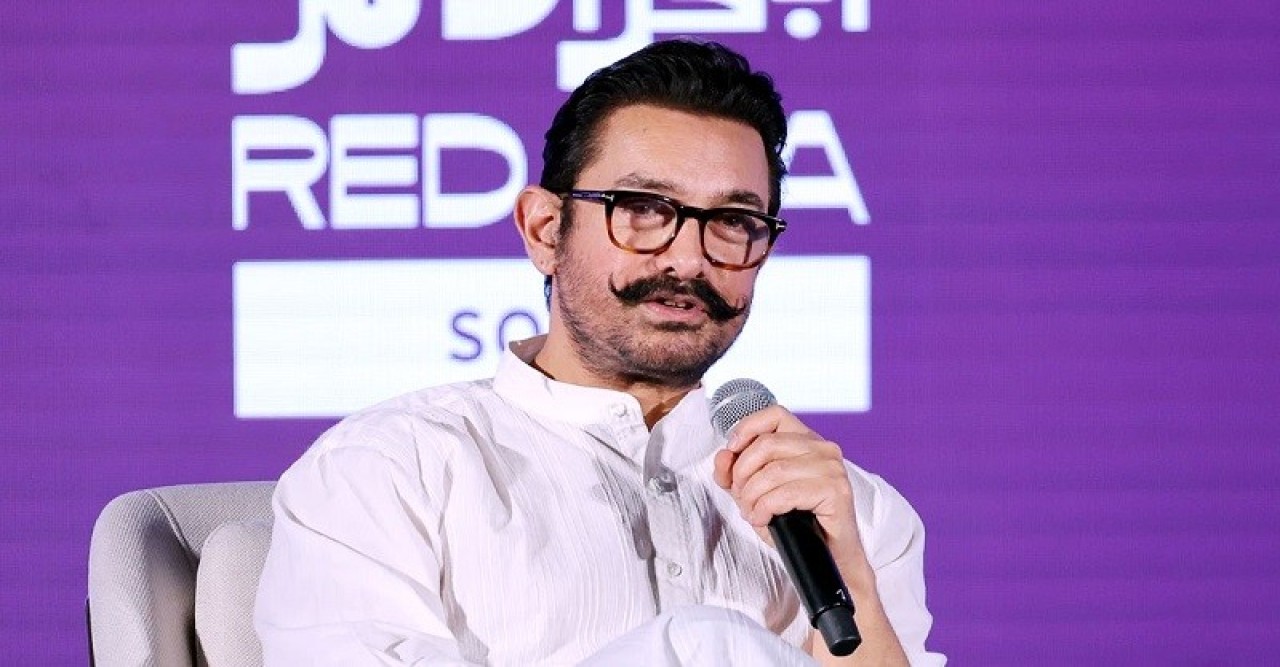 ১২টি পুরস্কারপ্রাপ্ত যে সিনেমায় অভিনয় করতে চাননি আমির