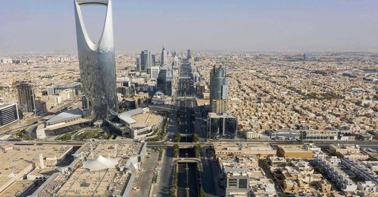 ১৪ হাজার প্রবাসীর বিরুদ্ধে যে কঠোর সিদ্ধান্ত সৌদি আরবের