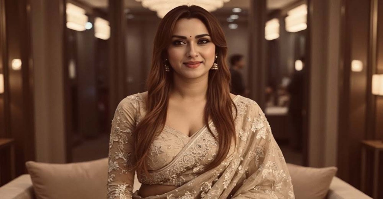 এখন আমি কারো সঙ্গেই সম্পর্কে নেই : ববি