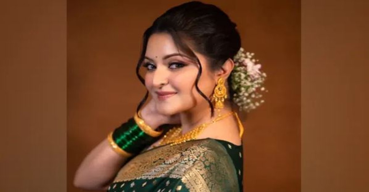 সেই বিয়ের কথা স্বীকার করলেন পরীমনি