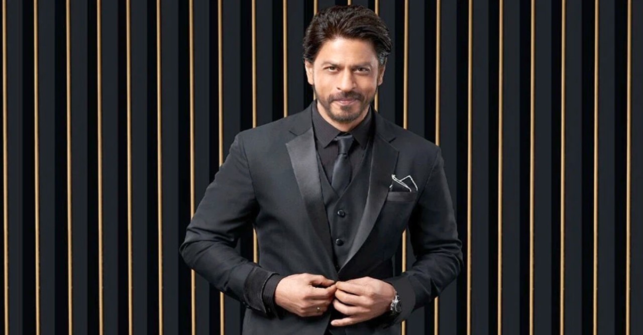 ৩৩ বছরের অধরা স্বপ্ন পূরণ জাতীয় চলচ্চিত্র পুরস্কার পাচ্ছেন শাহরুখ