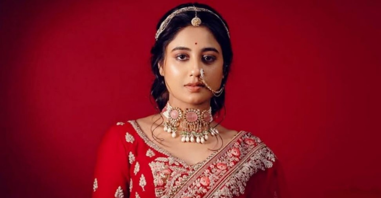 অবশেষে ফিরলেন স্বস্তিকা