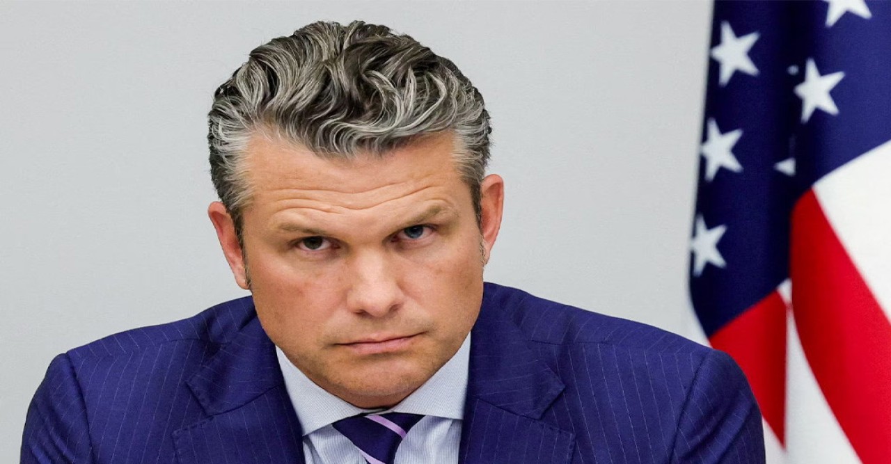 ইরানে অভিযান ক্ষেপণাস্ত্র স্থাপনা ও নিরাপত্তা অবকাঠামো ধ্বংসের লক্ষ্যে