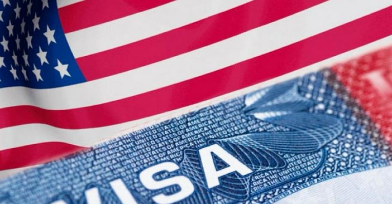 এইচ ওয়ান বি ভিসার ফি বাড়ল