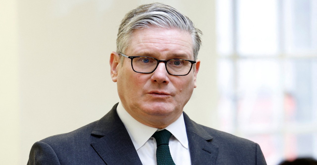 ইরান যুদ্ধের অর্থনৈতিক প্রভাব কমানোর আহ্বান যুক্তরাজ্যের