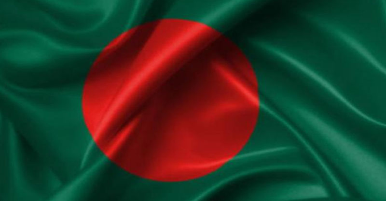 ২০৩৭ সালে ২০তম অর্থনীতি হবে বাংলাদেশ