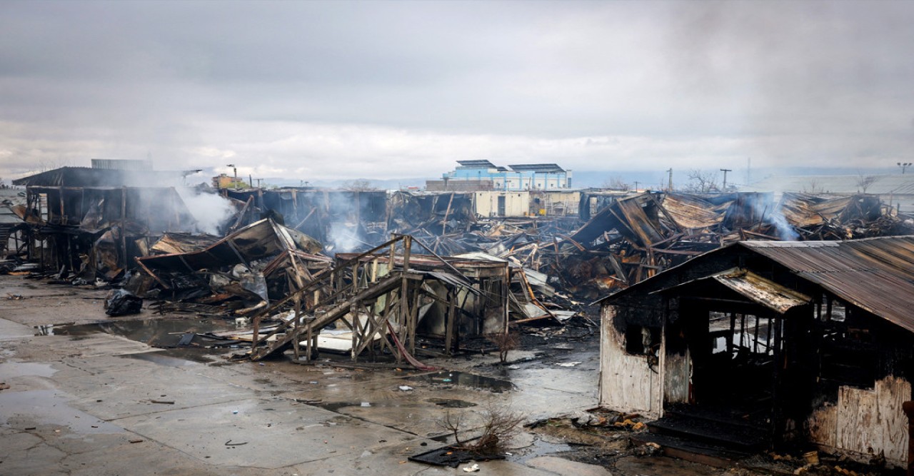 ঈদে পাঁচ দিনের যুদ্ধবিরতিতে যাচ্ছে পাকিস্তান-আফগানিস্তান