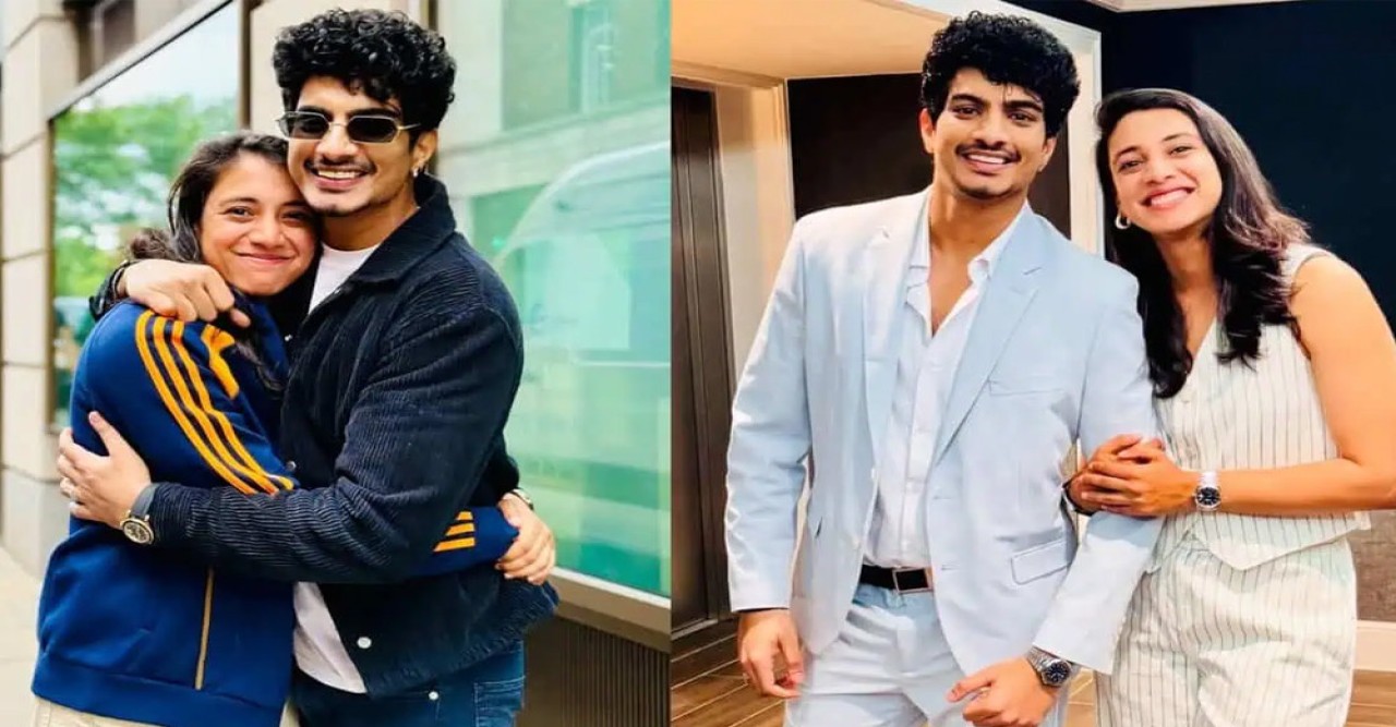 বিয়ে ভেঙে যাওয়া সেই পলাশের বিরুদ্ধে এবার ৪০ লাখ রুপির প্রতারণার মামলা