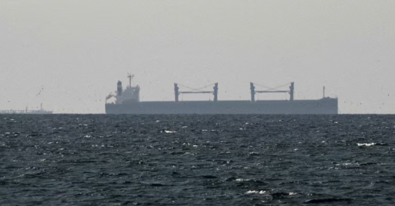 হরমুজে জাহাজ চলাচল সীমিত, নিয়ন্ত্রিত ও শর্তসাপেক্ষ: আবুধাবির তেল প্রধান