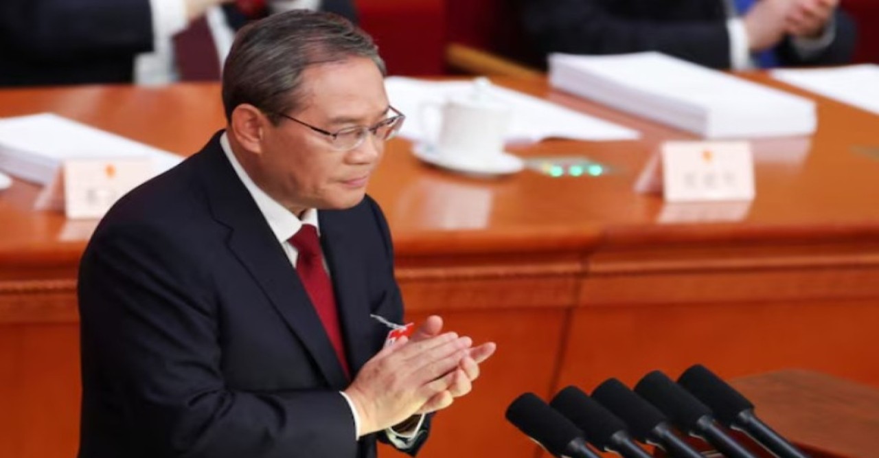 নাগরিক নিরাপত্তা ও জ্বালানি সহযোগিতা জোরদারে চীন-সংযুক্ত আরব আমিরাত বৈঠক