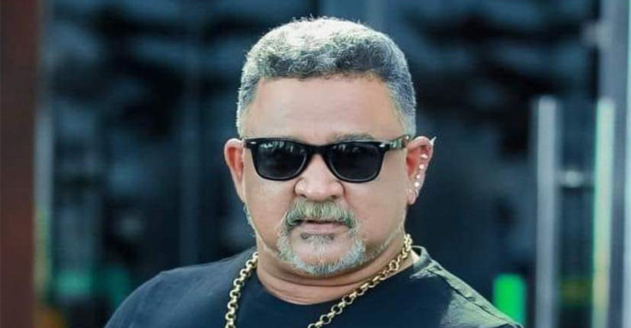 আমি পালাইনি বাসাতেই আছি, আত্মসমর্পণ করব : ডন