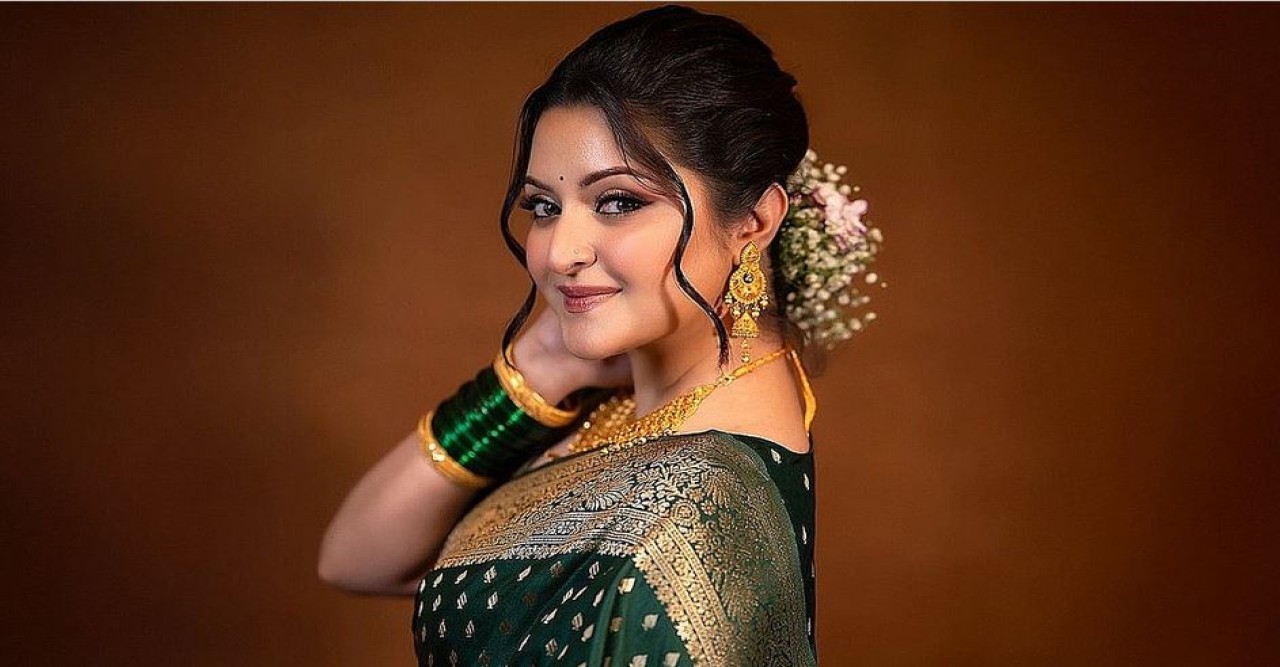 ফোনে পরীমনিকে হত্যার হুমকি, অডিও ফাঁস