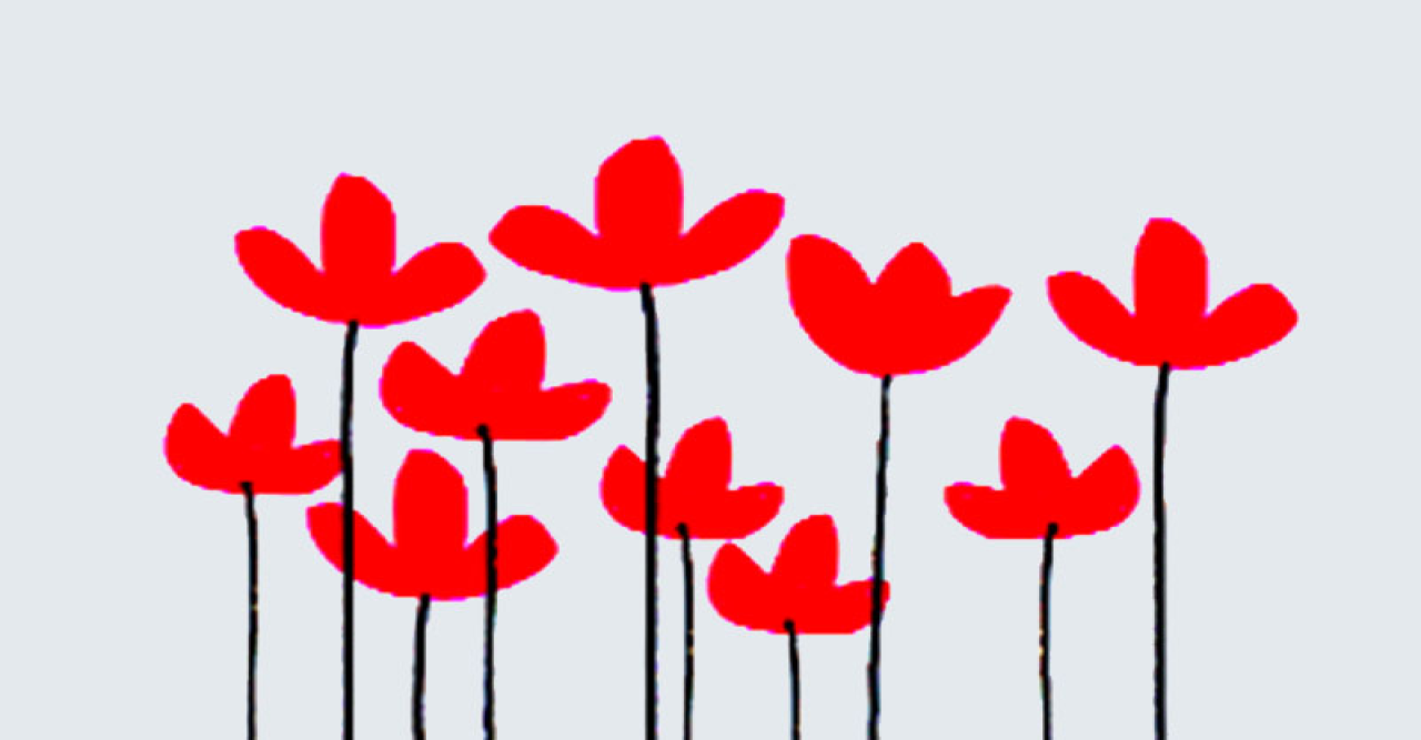 স্বাগত ২০২৩, প্রত্যাশা আরো এগিয়ে যাওয়ার