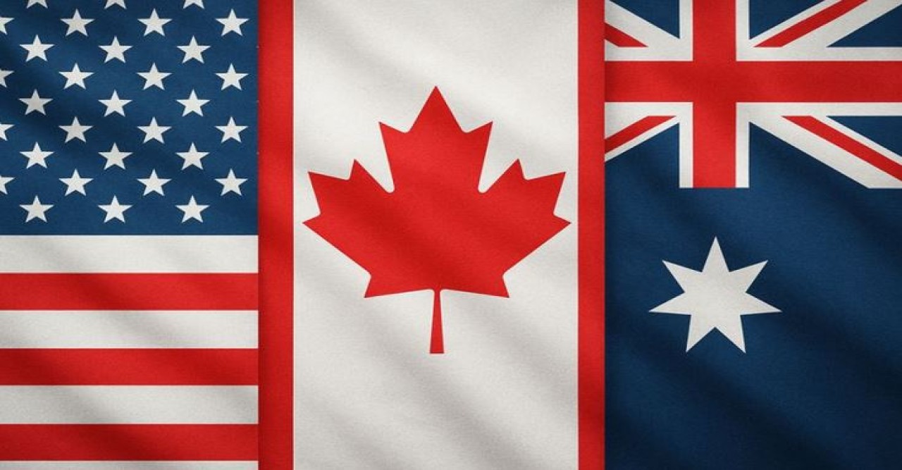 যুক্তরাষ্ট্র-কানাডাসহ ১৬ দেশে বাংলাদেশিরা পেলেন যে সুযোগ