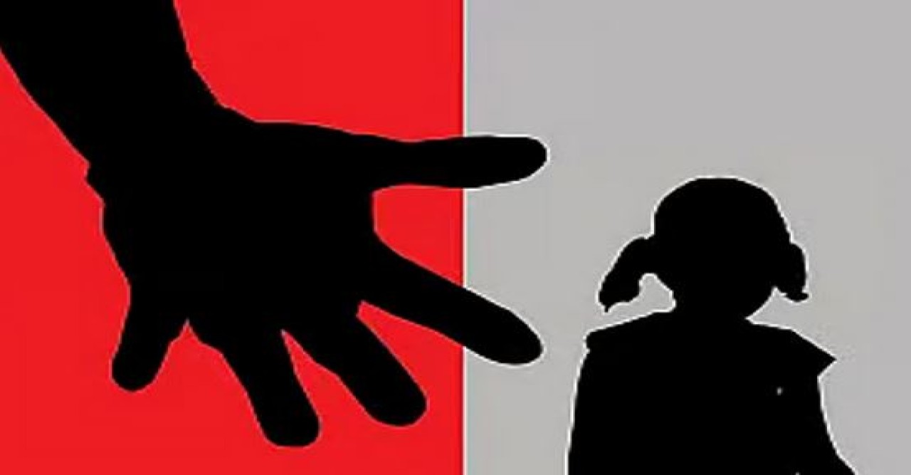 পলাশবাড়ীতে ৫ শ্রেনীর শিক্ষার্থী ধর্ষনের শিকার : থানায় মামলা ধর্ষক পলাতক