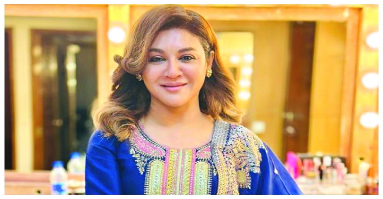 এপস্টেইন ফাইলস নিয়ে কী বললেন জয়া আহসান?