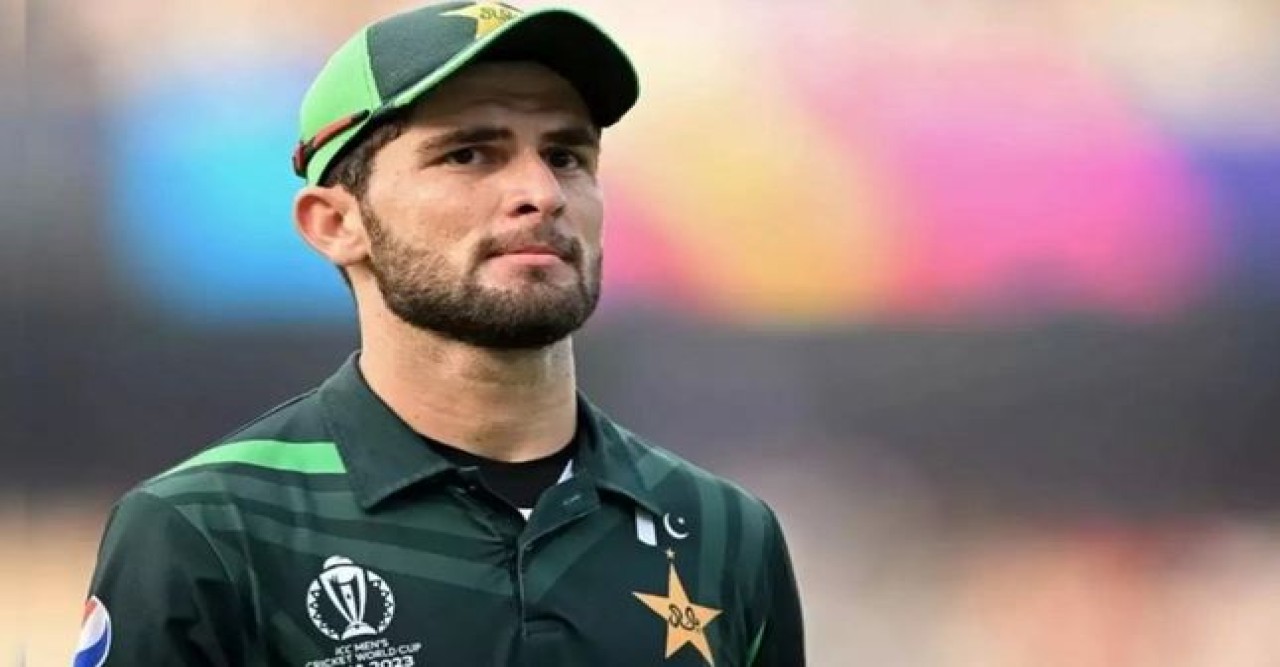 ধৈর্যের পরীক্ষা না নেওয়ার হুমকি আফ্রিদির