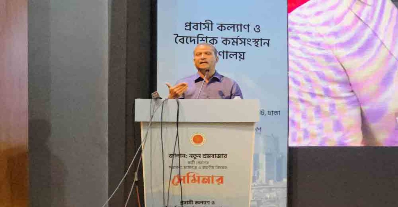 সরকারি অফিসে ৫০ শতাংশ লোক কাজ করে না : আসিফ নজরুল