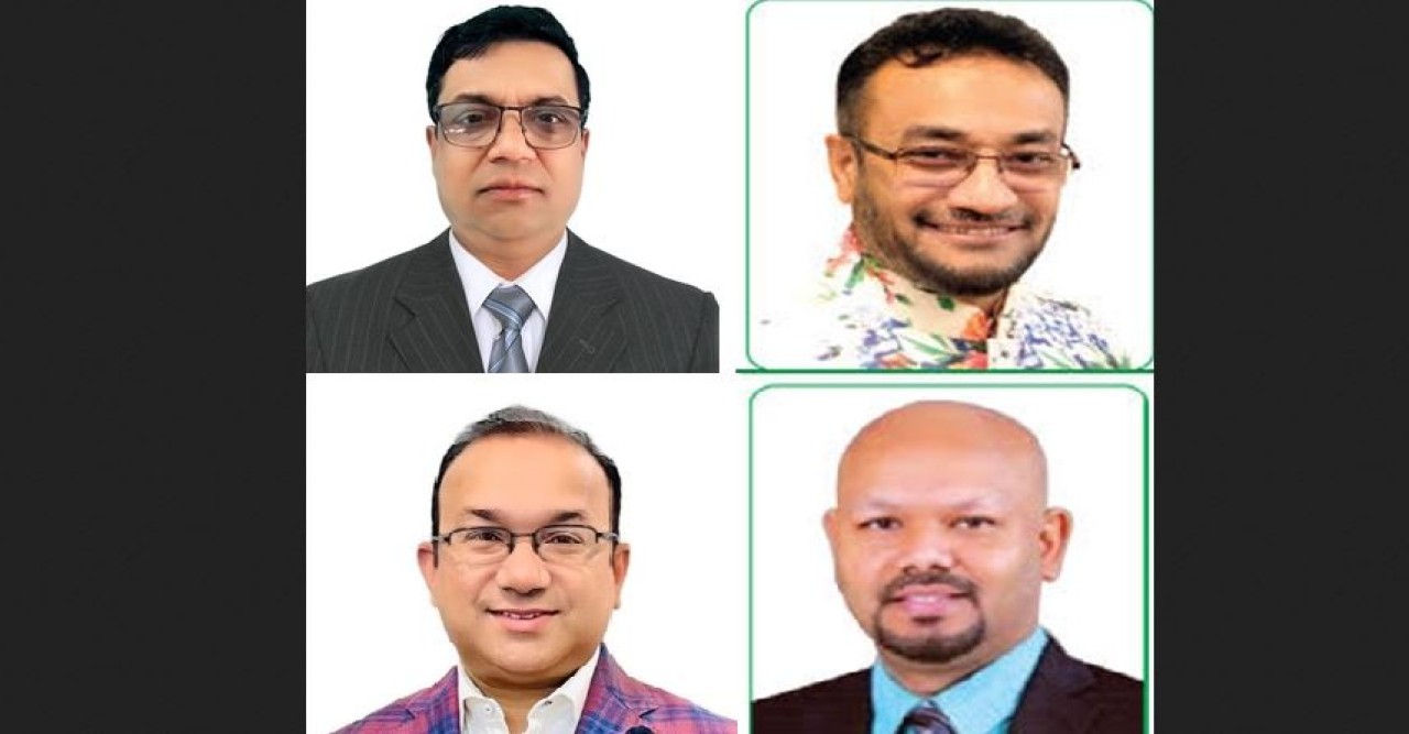 নিউইয়র্কে চিটাগাং এসোসিয়েশন অব নর্থ আমেরিকা’র নির্বাচনের ফল সংকট