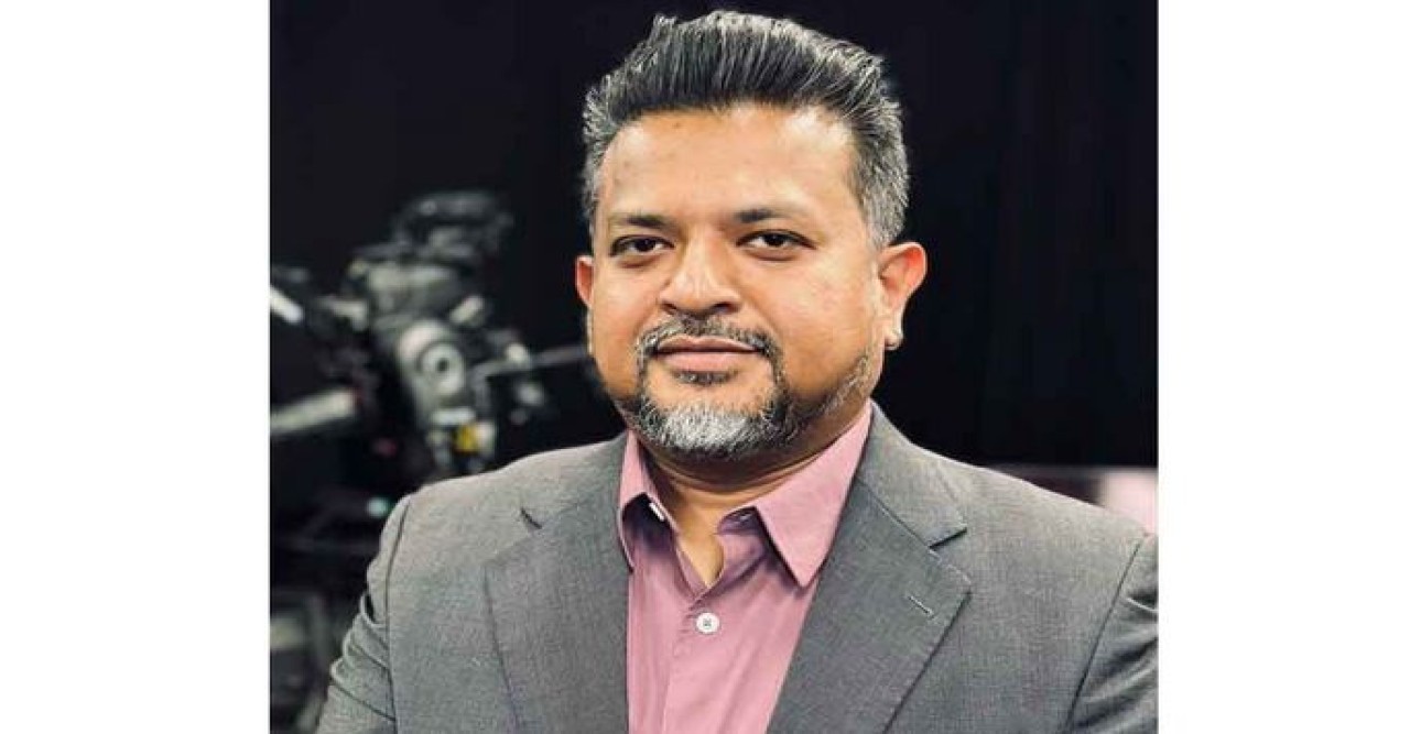 অন্তর্বর্তী সরকারের আমলে ৪০০ কারখানা বন্ধ, দেড় লাখ শ্রমিক কর্মহীন : জুলকারনাইন সায়ের