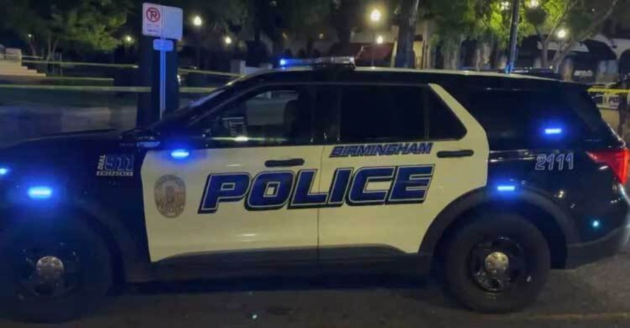 যুক্তরাষ্ট্রে গোলাগুলিতে নিহত ৪ আহত ১৮