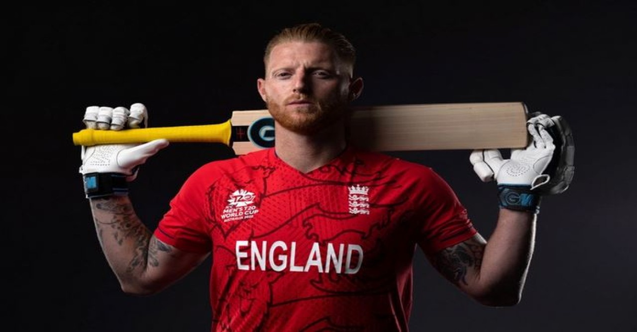 বাংলাদেশের বিপক্ষে খেলবেন না স্টোকস!