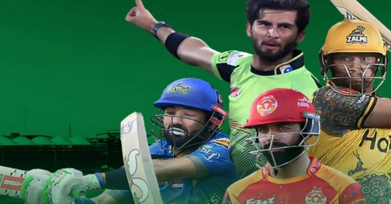 সরকারের হস্তক্ষেপে বিপাকে পাকিস্তান ক্রিকেট