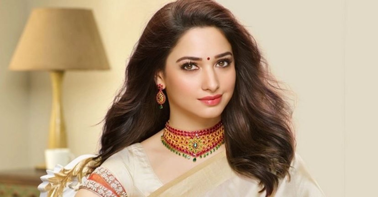 অবৈধ অ্যাপে স্ট্রিমিং, তামান্না ভাটিয়াকে তলব করল মুম্বাই পুলিশ