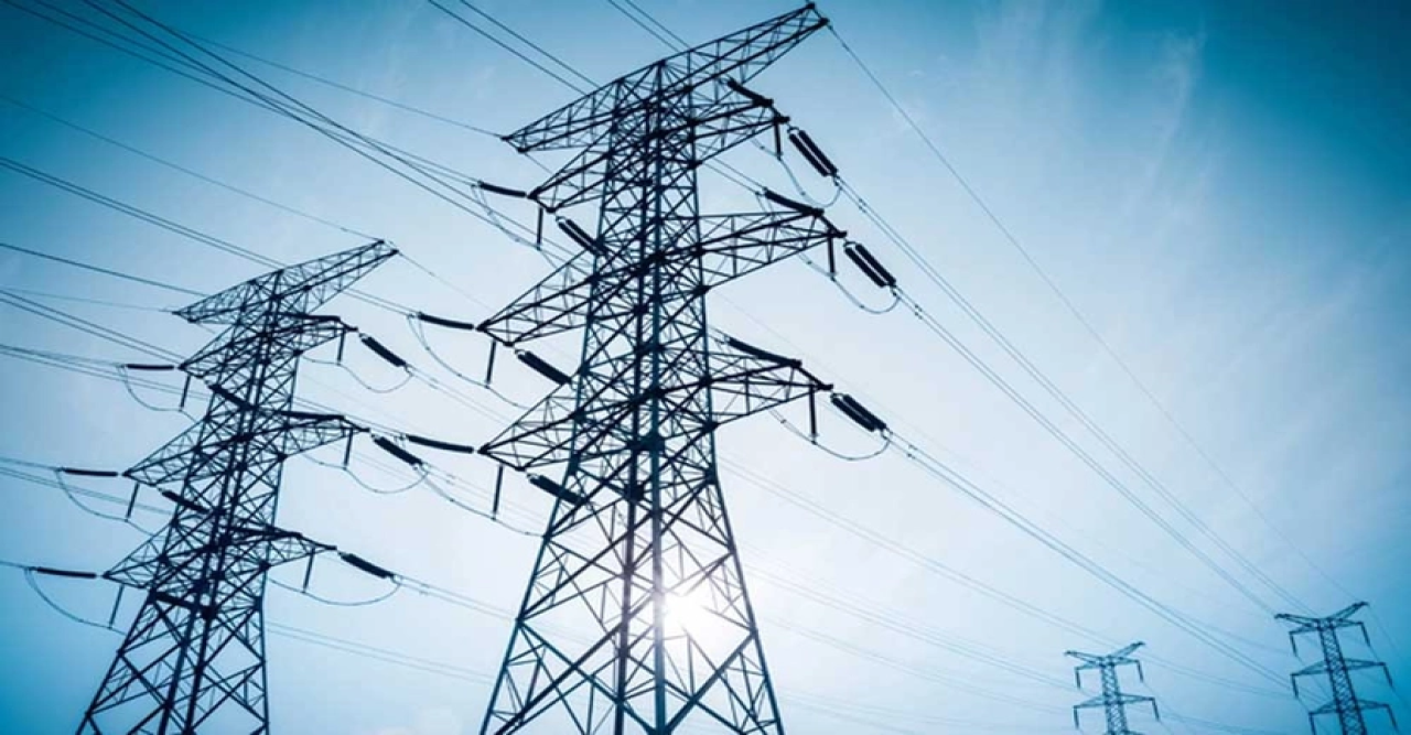 আদানির বিদ্যুৎ সরবরাহ শুরু