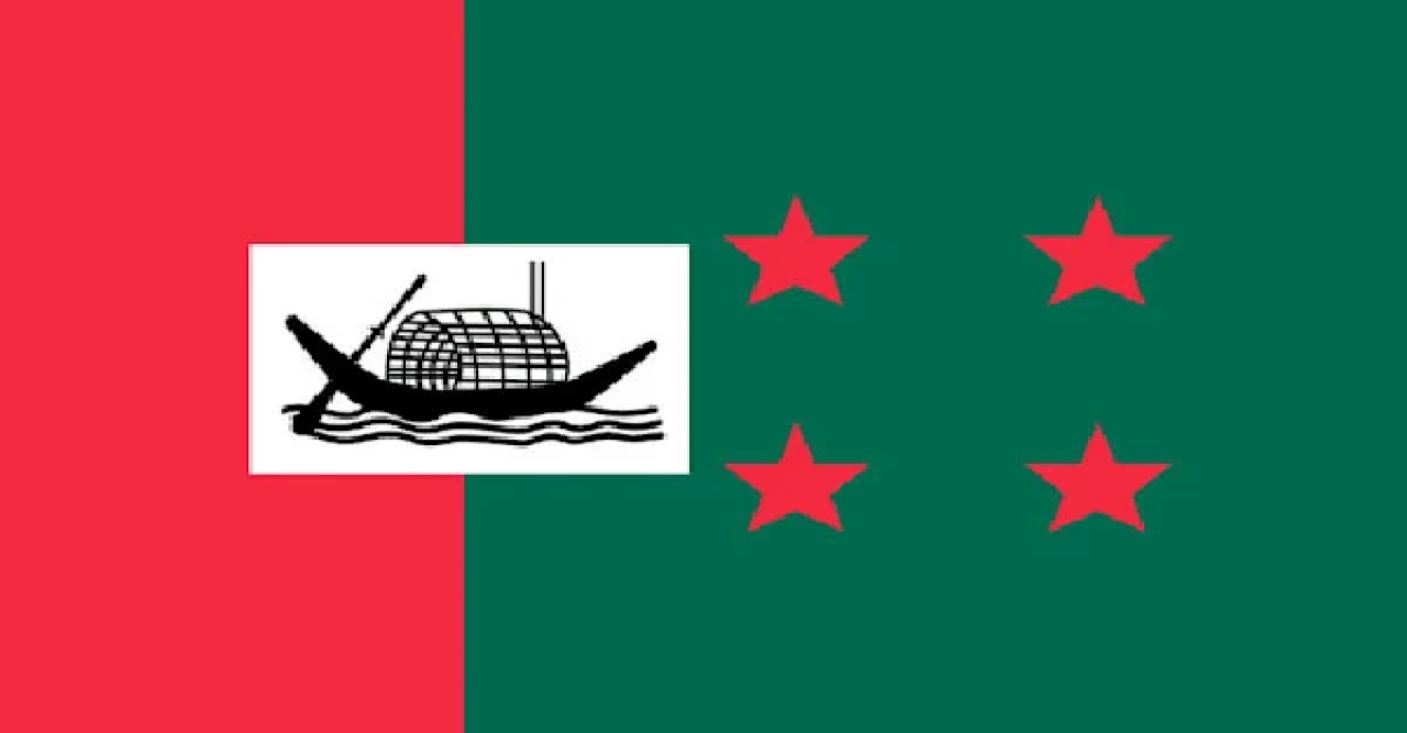 আওয়ামী লীগ সংসদীয় মনোনয়ন বোর্ডের সভা শুক্রবার