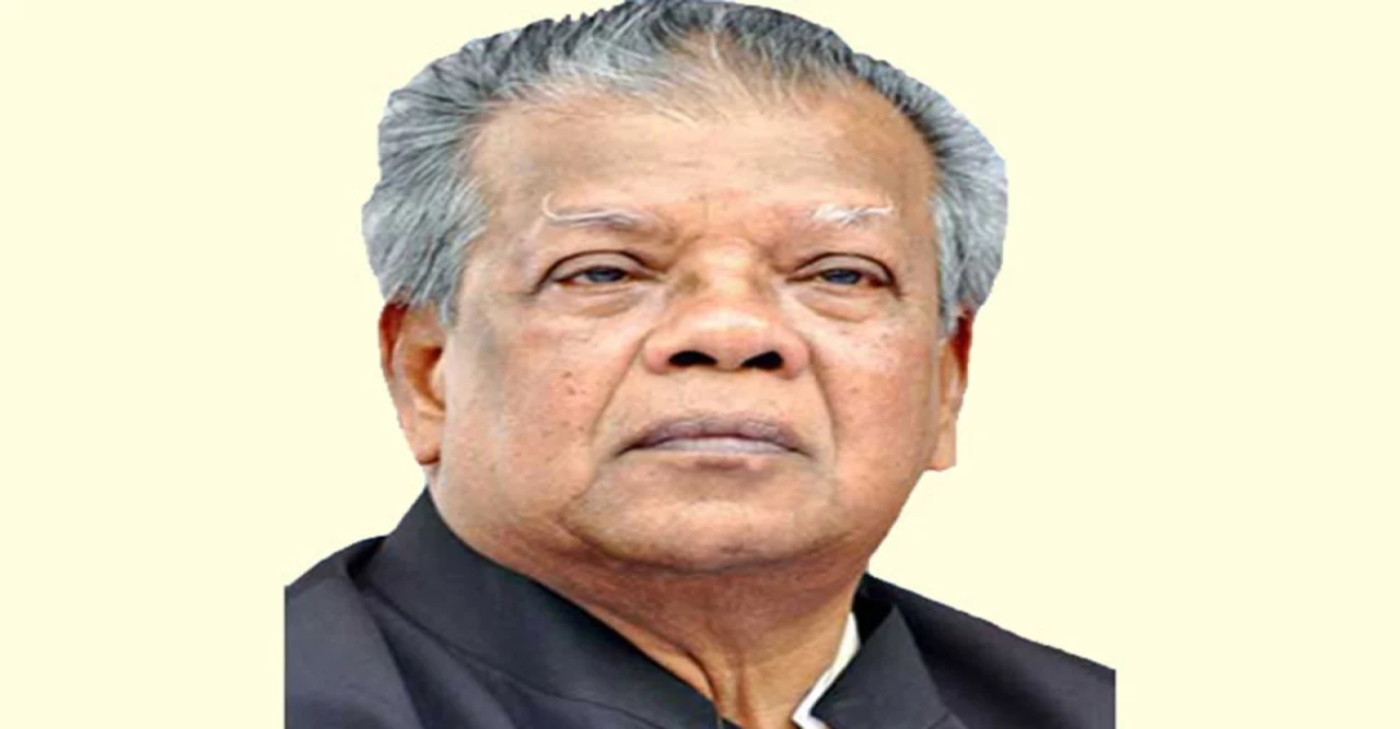 পরিবেশের ভারসাম্য বজায় রাখতে বেশি করে গাছ লাগাতে হবে : আমু