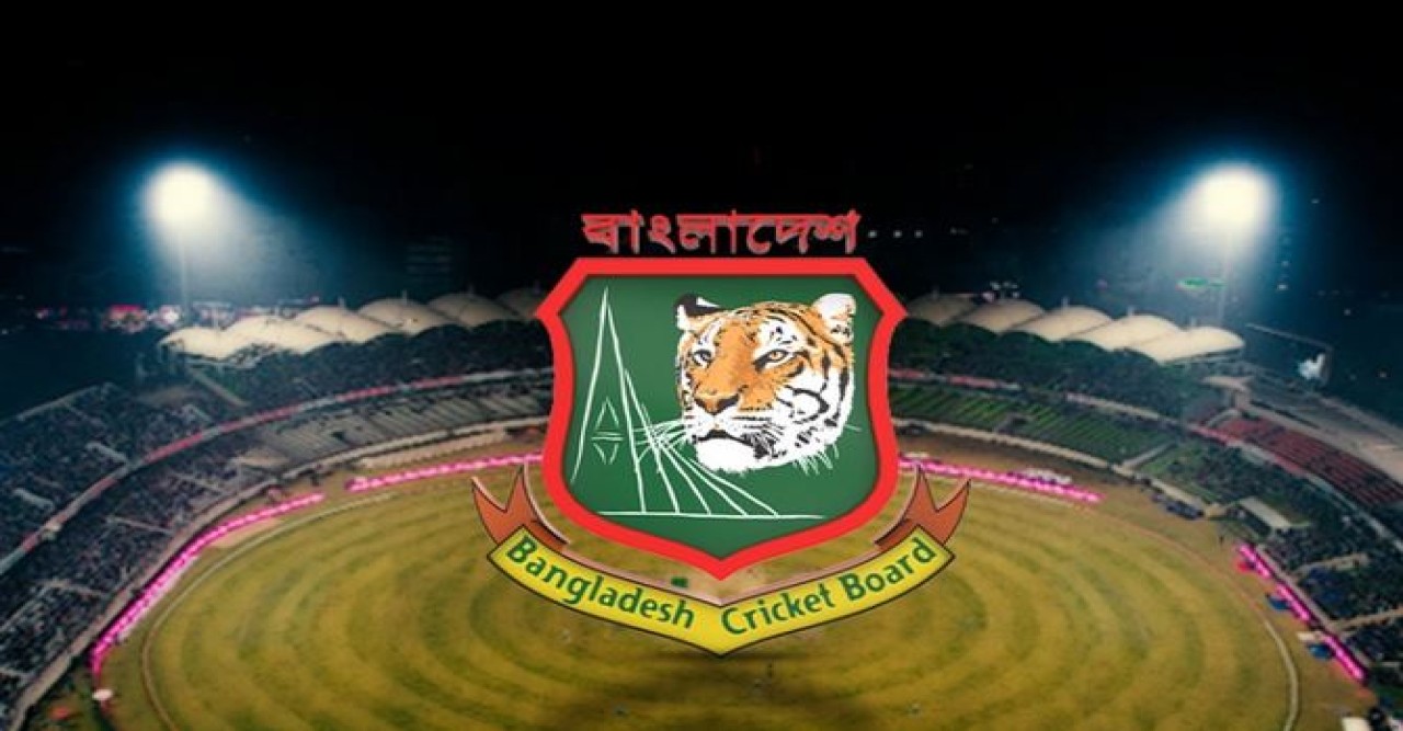 বিসিবির বিভিন্ন পদে কোচ হতে আগ্রহী ৬০০ জন