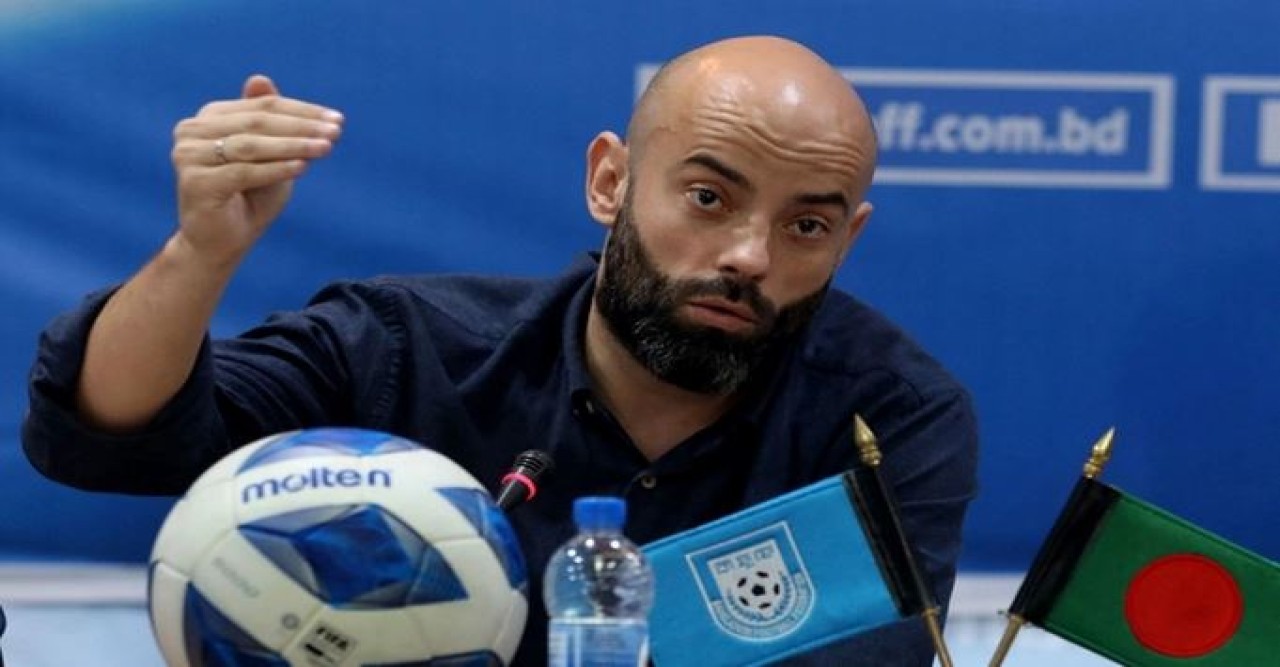 তিন নতুনকে নিয়ে কাবরেরার যা ভাবনা