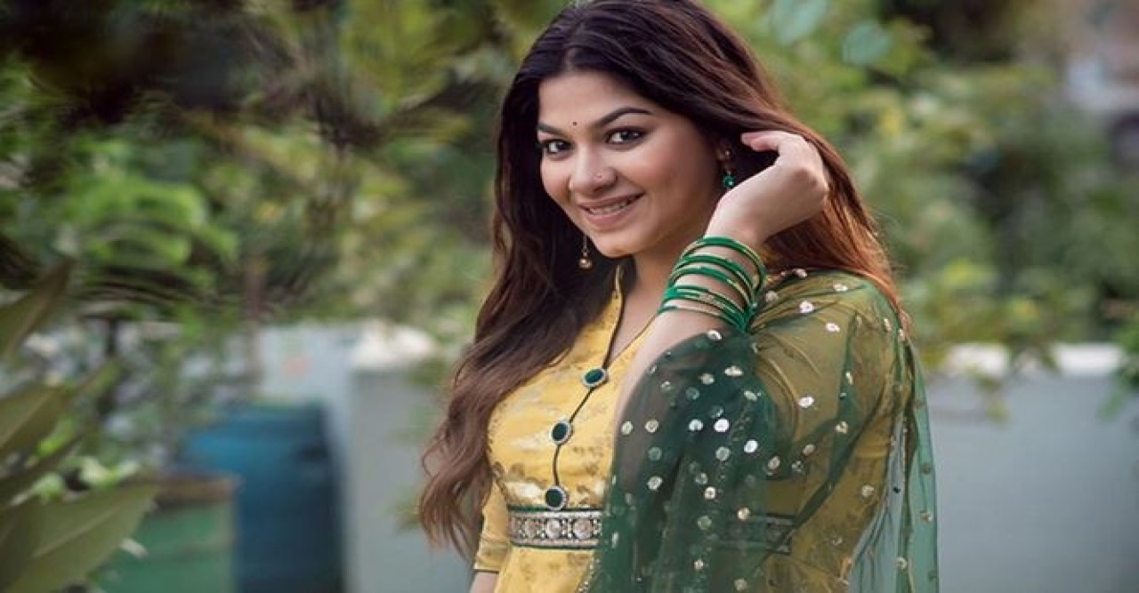 প্রেম-ভালোবাসা করে দেখেছি, লাভ নেই : পারসা ইভানা