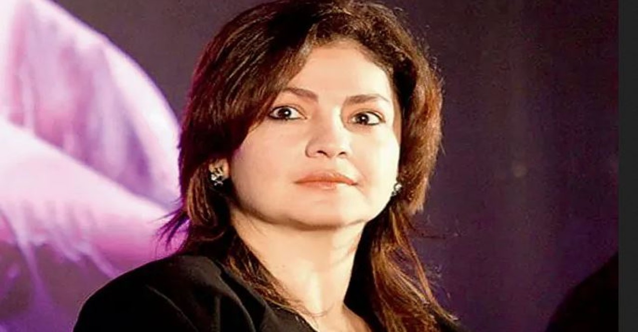 আমি এখন আরো বেশি নির্ভীক, লজ্জাহীন : পূজা ভাট