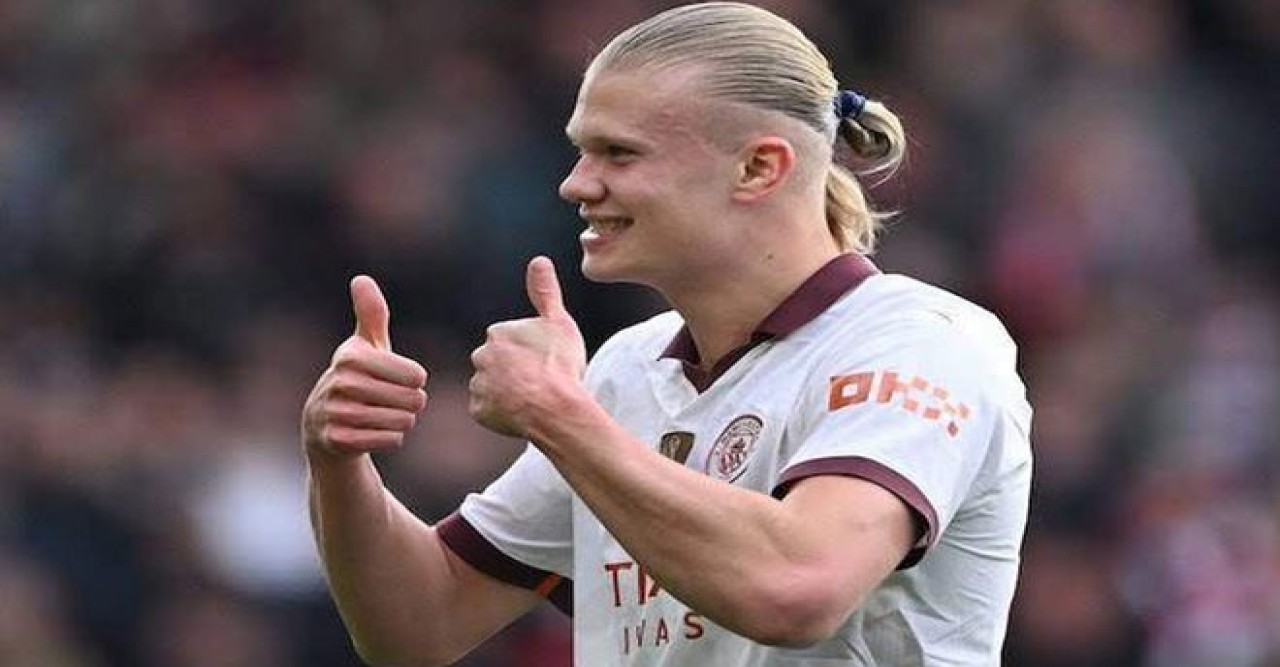 আর্সেনালের সঙ্গে ব্যবধান কমাল ম্যানসিটি